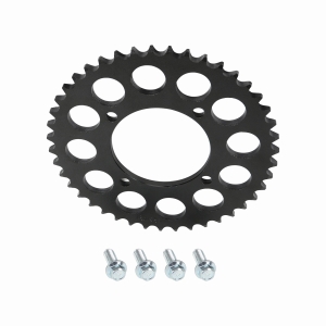 TM772